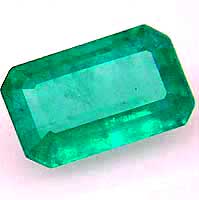 long emerald cut 203