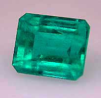 emerald EC 37