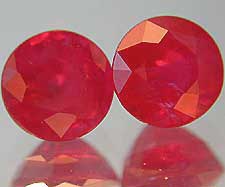 ruby rounds 60