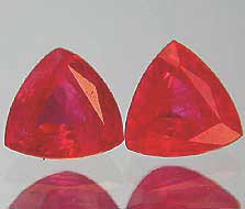 ruby triangles 66
