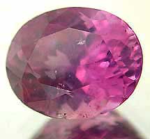 pink sapphire 113