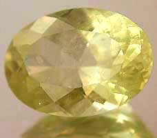 yellow sapphire 13