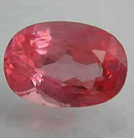 pink sapphire 217